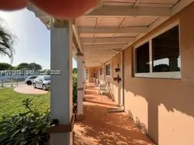3 of 24 - 17201 Nw 54th Court, Miami Gardens, FL