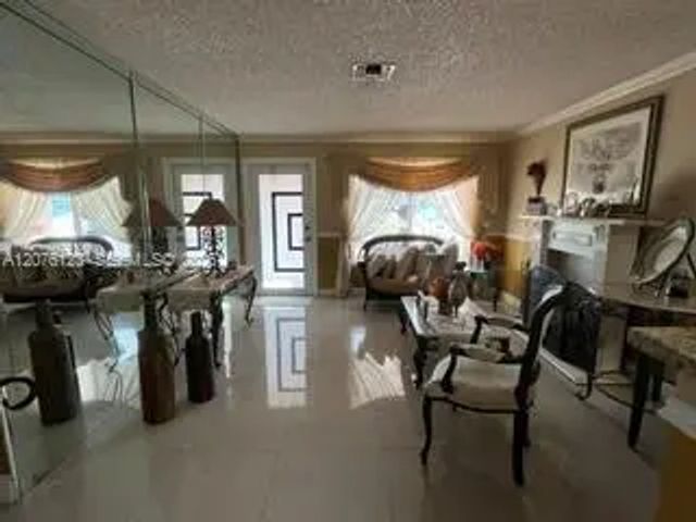 4 of 24 - 17201 Nw 54th Court, Miami Gardens, FL