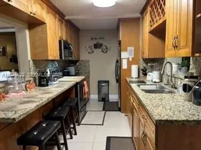 5 of 24 - 17201 Nw 54th Court, Miami Gardens, FL