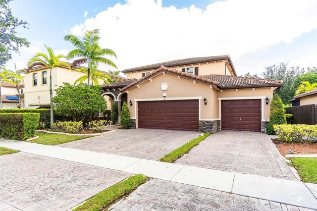 2 of 88 - 125 Se 36th Place, Homestead, FL