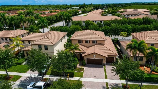 3 of 88 - 125 Se 36th Place, Homestead, FL