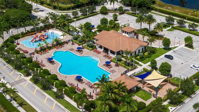 4 of 88 - 125 Se 36th Place, Homestead, FL