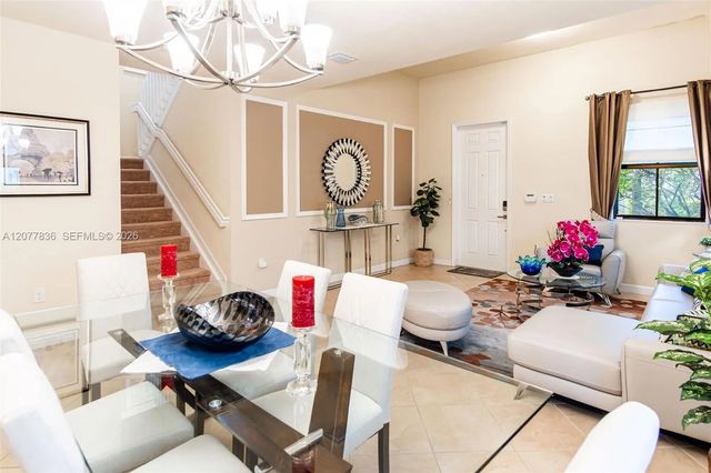 5 of 88 - 125 Se 36th Place, Homestead, FL