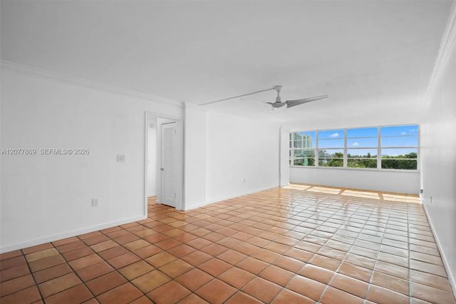 3 of 41 - 401 Se 25th Avenue #605, Fort Lauderdale, FL