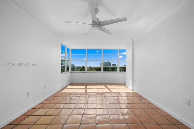 5 of 41 - 401 Se 25th Avenue #605, Fort Lauderdale, FL