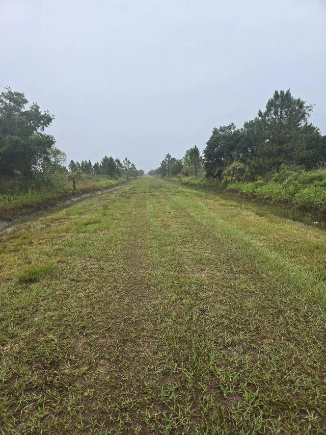4 of 7 - 17439 Nw 300th Street, Okeechobee, FL