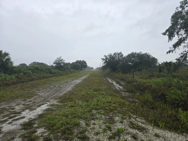 5 of 7 - 17439 Nw 300th Street, Okeechobee, FL