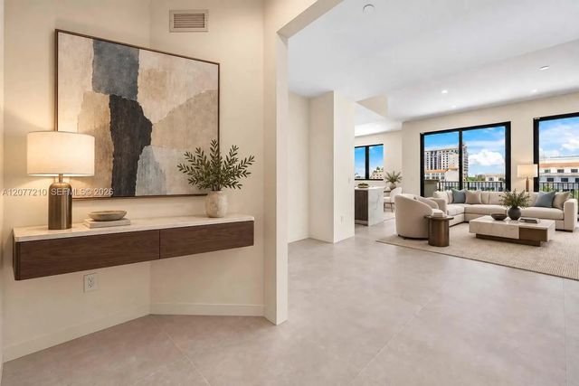 3 of 49 - 275 Giralda Avenue #6a, Coral Gables, FL