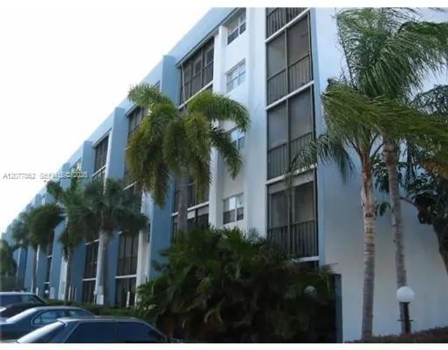 5321 Ne 24th Terrace #502a, Fort Lauderdale