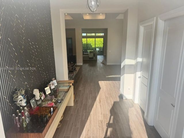 3 of 53 - 9296 Porto Way, Parkland, FL