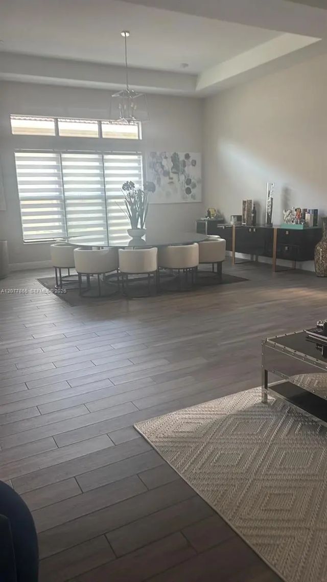 5 of 53 - 9296 Porto Way, Parkland, FL