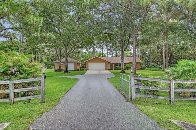 17212 130th Avenue N, Jupiter