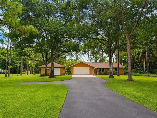 2 of 34 - 17212 130th Avenue N, Jupiter, FL