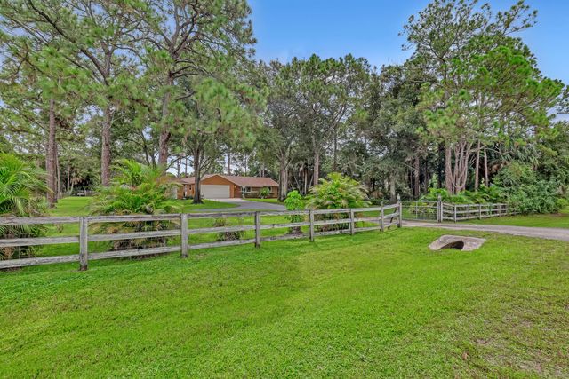 3 of 34 - 17212 130th Avenue N, Jupiter, FL