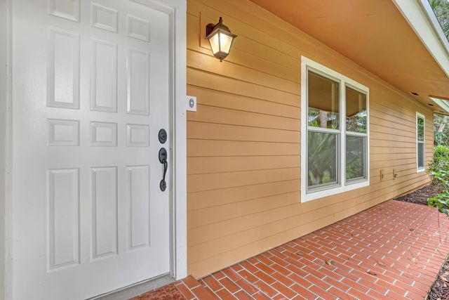 4 of 34 - 17212 130th Avenue N, Jupiter, FL