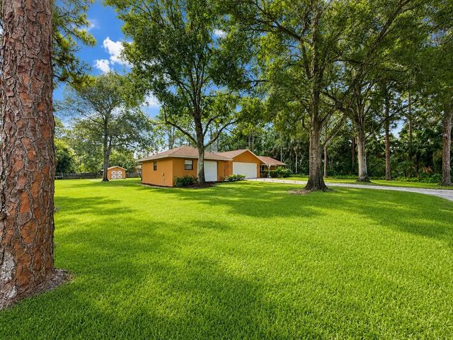 5 of 34 - 17212 130th Avenue N, Jupiter, FL