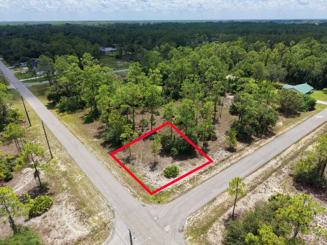 2 of 19 - 1600 E 15th Street, Lehigh Acres, FL