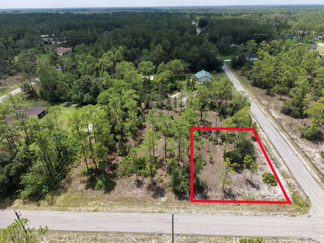3 of 19 - 1600 E 15th Street, Lehigh Acres, FL