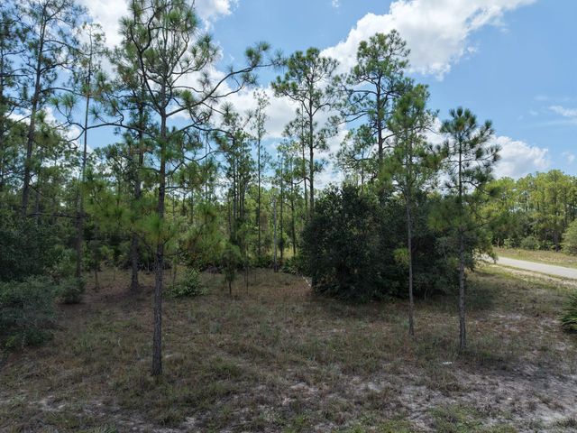 4 of 19 - 1600 E 15th Street, Lehigh Acres, FL