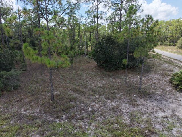5 of 19 - 1600 E 15th Street, Lehigh Acres, FL