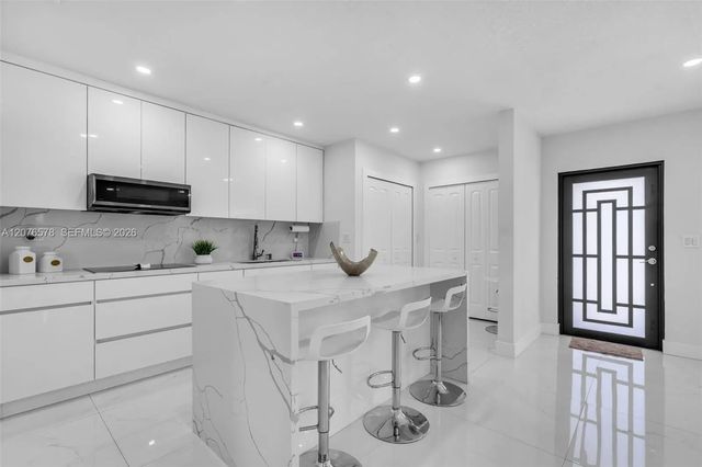 1270 W 64th Terrace, Hialeah