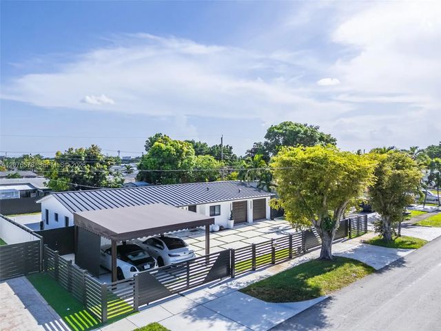 2 of 39 - 1270 W 64th Terrace, Hialeah, FL