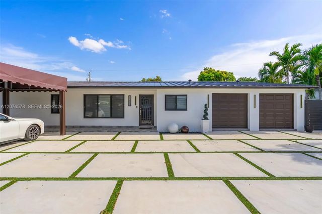 5 of 39 - 1270 W 64th Terrace, Hialeah, FL