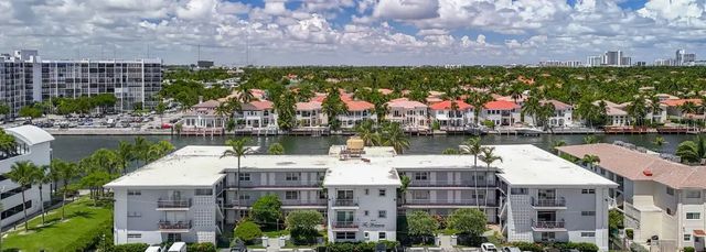 2600 S Ocean Drive #s102, Hollywood
