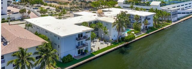 2 of 30 - 2600 S Ocean Drive #s102, Hollywood, FL