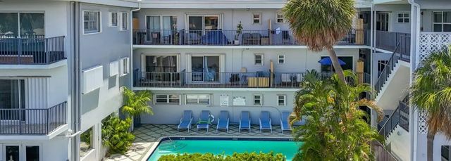 3 of 30 - 2600 S Ocean Drive #s102, Hollywood, FL