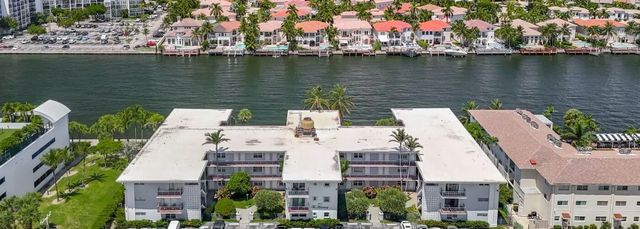 5 of 30 - 2600 S Ocean Drive #s102, Hollywood, FL