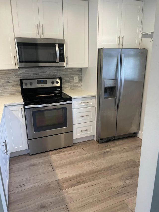 5 of 19 - 7101 Golf Colony Court #201, Lake Worth, FL