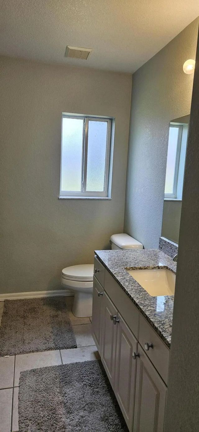 2 of 10 - 1032 Darby Drive Nw, Port Charlotte, FL