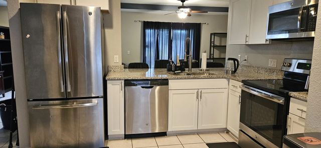 3 of 10 - 1032 Darby Drive Nw, Port Charlotte, FL