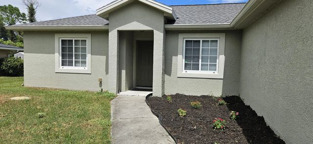 4 of 10 - 1032 Darby Drive Nw, Port Charlotte, FL