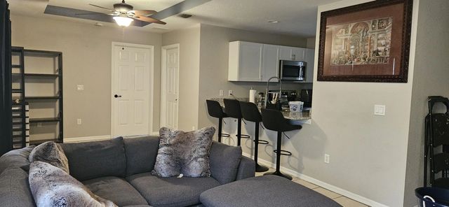 5 of 10 - 1032 Darby Drive Nw, Port Charlotte, FL