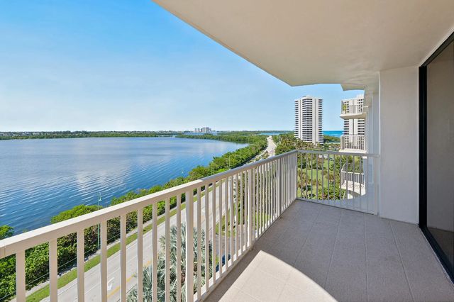3 of 32 - 5480 N Ocean Drive #b7c, Singer Island, FL