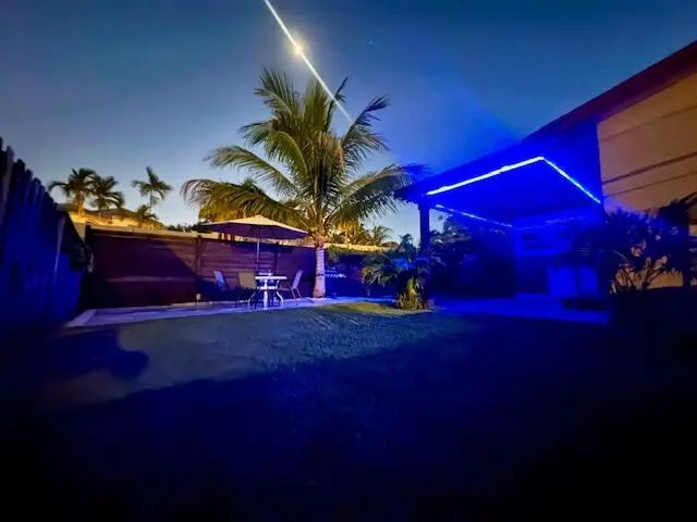 2 of 39 - 2908 Nw 48th Street, Tamarac, FL