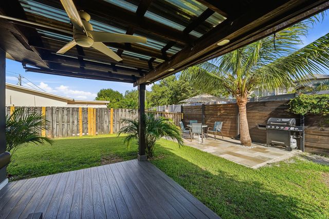 5 of 39 - 2908 Nw 48th Street, Tamarac, FL