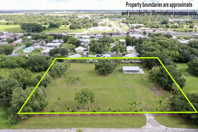 3 of 29 - 2055 Sw 3rd Street, Okeechobee, FL