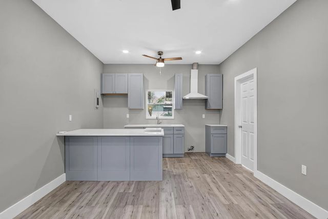 4 of 29 - 2055 Sw 3rd Street, Okeechobee, FL