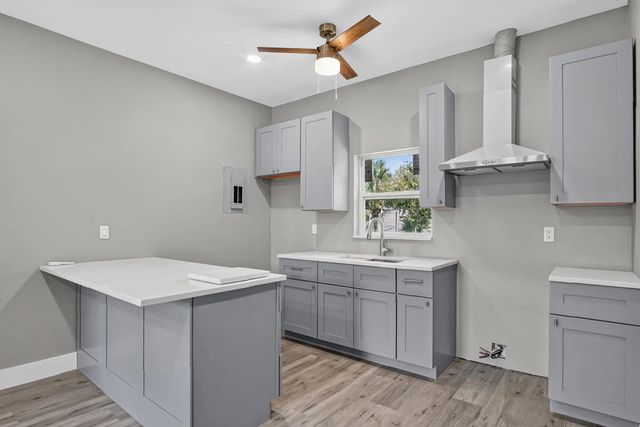 5 of 29 - 2055 Sw 3rd Street, Okeechobee, FL
