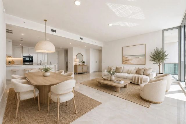 4 of 49 - 220 Lake Shore Drive #1407, Lake Park, FL