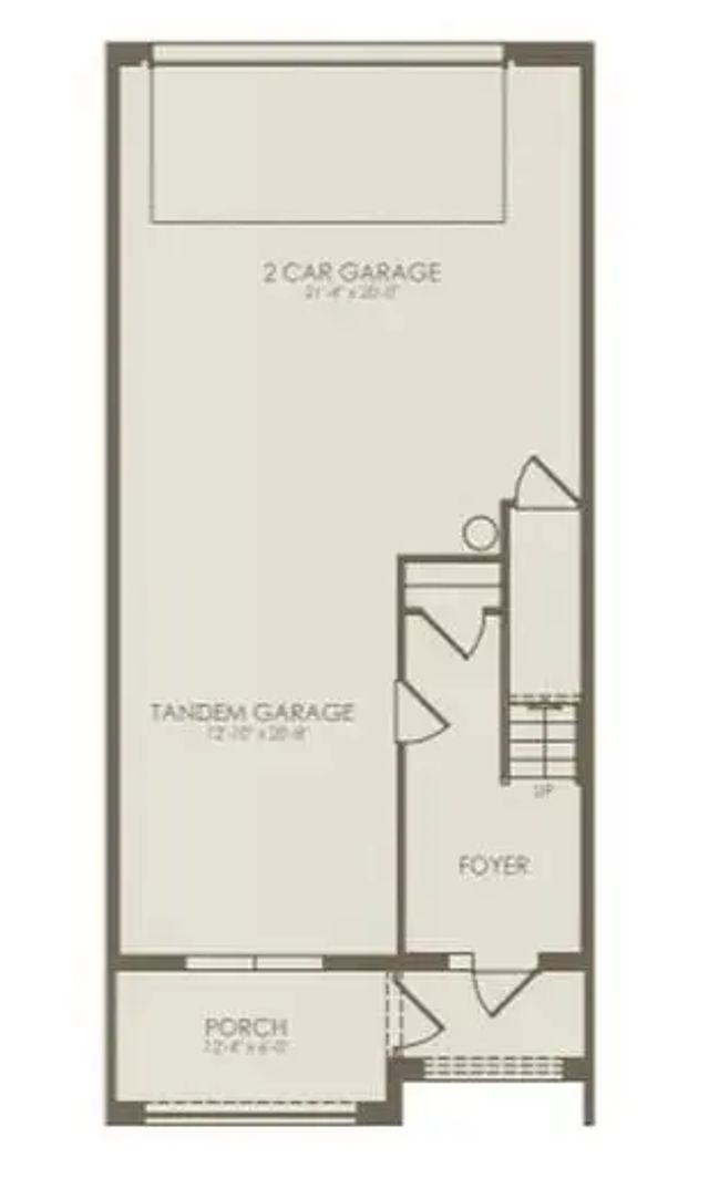 2 of 12 - 482 Nottingham Boulevard #4 Saltwater, West Palm Beach, FL