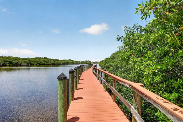 360 Sw South River Drive #205, Stuart