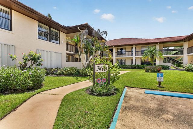 2 of 53 - 360 Sw South River Drive #205, Stuart, FL