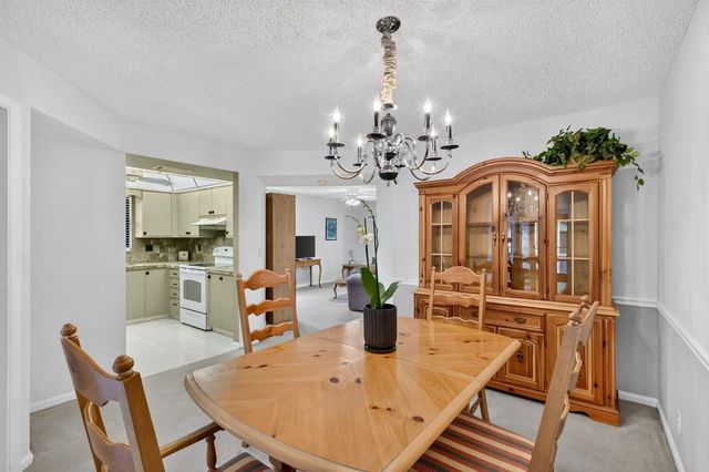 5 of 53 - 360 Sw South River Drive #205, Stuart, FL