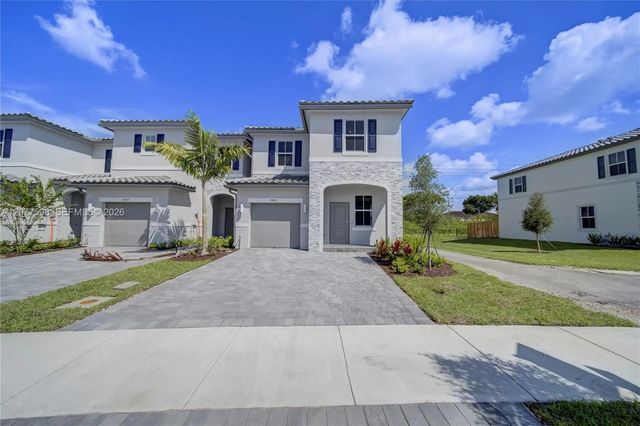 11881 Nw 47th Manor, Coral Springs