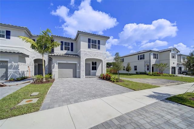 2 of 43 - 11881 Nw 47th Manor, Coral Springs, FL