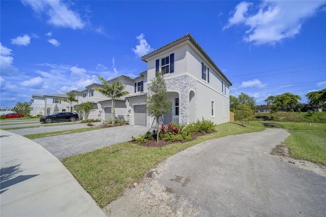 3 of 43 - 11881 Nw 47th Manor, Coral Springs, FL